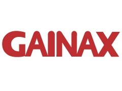 ˥ҤΥʥå˻𡣰Ψ륫顼λٱĤĤˤϻ餺