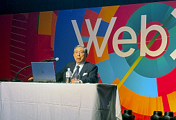 Web3˸롼ΤĩSBIȹ᤬̤άWebX