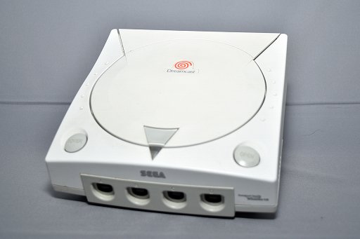 ꥫǤȯ25ǯǰåSega Dreamcast Anniversary CollectionסLimited Run Gamesˤͽ