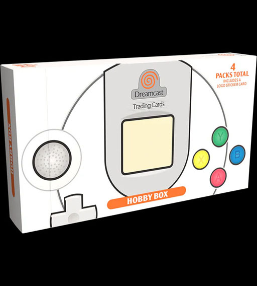 ꥫǤȯ25ǯǰåSega Dreamcast Anniversary CollectionסLimited Run Gamesˤͽ