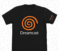 ꥫǤȯ25ǯǰåSega Dreamcast Anniversary CollectionסLimited Run Gamesˤͽ