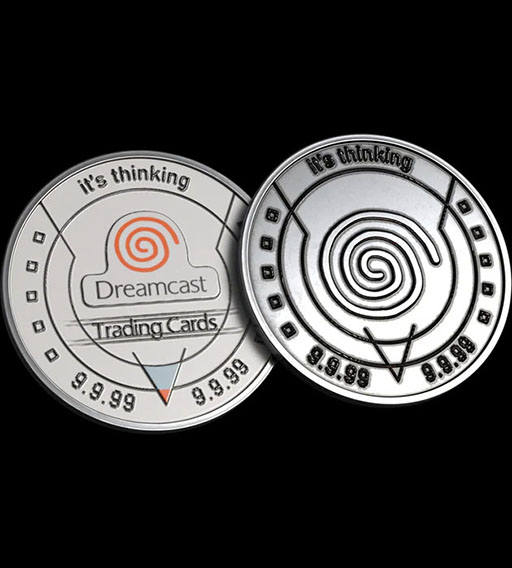 ꥫǤȯ25ǯǰåSega Dreamcast Anniversary CollectionסLimited Run Gamesˤͽ