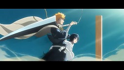  No.005Υͥ / TV˥BLEACH20ǯεפޤȤ᤿ڥˡԡֹפ襤ǿΥ˥ᵻѤǥᥤ