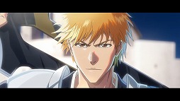 TV˥BLEACH20ǯεפޤȤ᤿ڥˡԡֹפ襤ǿΥ˥ᵻѤǥᥤ