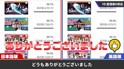 ���������꡼ No.014�Υ���ͥ������ / �ֺ�������Υ�������ˤϡ���������9000���ߤǼ��פϥ����������ʥ����ॿ���ȥ�δ���ʹ���Ǥ��뤳�Ȥ⥵��äȸ������ǽ�������餫��