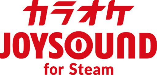 ֥饪JOYSOUND for STREAMERסSteamۿϡޥб꡼Хåطʤʤ