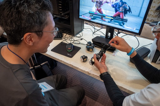 ���������꡼ No.007�Υ���ͥ������ / �Υ��󥿥ӥ塼�Ͼ㳷�Τ��륲���ޡ��ϤɤΤ褦�˥������ڤ���Ǥ���Τ����������Ԥ�ʹ����������Ķ����ۤȥ��������ӥ�ƥ�