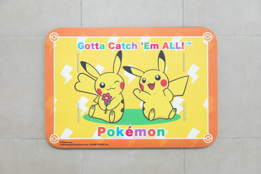 ���������꡼ No.003�Υ���ͥ������ / �ݥ����ǥ�����Ρ֥��ޡ��ȥХ��ޥåȡפ��������ͽ����ե������ȡ��ԥ����奦�����ȳڤ����νŴ����Ǥ���