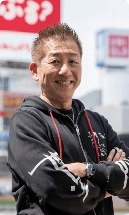 ���������꡼ No.010�Υ���ͥ������ / �֥��å��������󥲡���ȳ��򸣰�����31̾��ʹ����2024ǯ�����ܤ����˥塼�����ҥåȤ����ि���ɬ�פʤ��ȡ������ƥ֥��å����������̤��