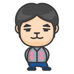 ���������꡼ No.039�Υ���ͥ������ / �֥��å��������󥲡���ȳ��򸣰�����31̾��ʹ����2024ǯ�����ܤ����˥塼�����ҥåȤ����ि���ɬ�פʤ��ȡ������ƥ֥��å����������̤��