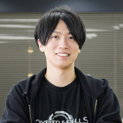 ���������꡼ No.047�Υ���ͥ������ / �֥��å��������󥲡���ȳ��򸣰�����31̾��ʹ����2024ǯ�����ܤ����˥塼�����ҥåȤ����ि���ɬ�פʤ��ȡ������ƥ֥��å����������̤��