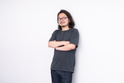 ���������꡼ No.051�Υ���ͥ������ / �֥��å��������󥲡���ȳ��򸣰�����31̾��ʹ����2024ǯ�����ܤ����˥塼�����ҥåȤ����ि���ɬ�פʤ��ȡ������ƥ֥��å����������̤��