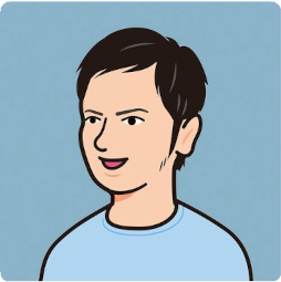 ���������꡼ No.074�Υ���ͥ������ / �֥��å��������󥲡���ȳ��򸣰�����31̾��ʹ����2024ǯ�����ܤ����˥塼�����ҥåȤ����ि���ɬ�פʤ��ȡ������ƥ֥��å����������̤��