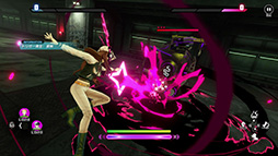 ���������꡼ No.003�Υ���ͥ������ / 4Gamer��ǯ��������֥�����ȳ���̾�ͥ����Ƚ��ס�168̾�������֤�2024ǯ�ȿ�ǯ�ؤ��������