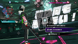 ���������꡼ No.005�Υ���ͥ������ / 4Gamer��ǯ��������֥�����ȳ���̾�ͥ����Ƚ��ס�168̾�������֤�2024ǯ�ȿ�ǯ�ؤ��������