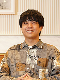 ���������꡼ No.007�Υ���ͥ������ / 4Gamer��ǯ��������֥�����ȳ���̾�ͥ����Ƚ��ס�168̾�������֤�2024ǯ�ȿ�ǯ�ؤ��������