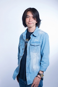 ���������꡼ No.010�Υ���ͥ������ / 4Gamer��ǯ��������֥�����ȳ���̾�ͥ����Ƚ��ס�168̾�������֤�2024ǯ�ȿ�ǯ�ؤ��������