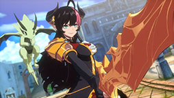 ���������꡼ No.014�Υ���ͥ������ / 4Gamer��ǯ��������֥�����ȳ���̾�ͥ����Ƚ��ס�168̾�������֤�2024ǯ�ȿ�ǯ�ؤ��������