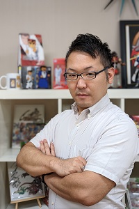 ���������꡼ No.017�Υ���ͥ������ / 4Gamer��ǯ��������֥�����ȳ���̾�ͥ����Ƚ��ס�168̾�������֤�2024ǯ�ȿ�ǯ�ؤ��������