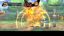 ���������꡼ No.019�Υ���ͥ������ / 4Gamer��ǯ��������֥�����ȳ���̾�ͥ����Ƚ��ס�168̾�������֤�2024ǯ�ȿ�ǯ�ؤ��������