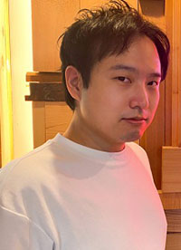 ���������꡼ No.020�Υ���ͥ������ / 4Gamer��ǯ��������֥�����ȳ���̾�ͥ����Ƚ��ס�168̾�������֤�2024ǯ�ȿ�ǯ�ؤ��������