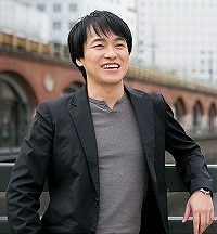 ���������꡼ No.023�Υ���ͥ������ / 4Gamer��ǯ��������֥�����ȳ���̾�ͥ����Ƚ��ס�168̾�������֤�2024ǯ�ȿ�ǯ�ؤ��������