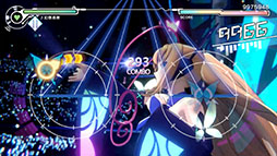 ���������꡼ No.024�Υ���ͥ������ / 4Gamer��ǯ��������֥�����ȳ���̾�ͥ����Ƚ��ס�168̾�������֤�2024ǯ�ȿ�ǯ�ؤ��������