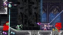 ���������꡼ No.026�Υ���ͥ������ / 4Gamer��ǯ��������֥�����ȳ���̾�ͥ����Ƚ��ס�168̾�������֤�2024ǯ�ȿ�ǯ�ؤ��������