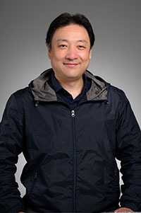 ���������꡼ No.027�Υ���ͥ������ / 4Gamer��ǯ��������֥�����ȳ���̾�ͥ����Ƚ��ס�168̾�������֤�2024ǯ�ȿ�ǯ�ؤ��������