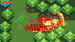 ���������꡼ No.028�Υ���ͥ������ / 4Gamer��ǯ��������֥�����ȳ���̾�ͥ����Ƚ��ס�168̾�������֤�2024ǯ�ȿ�ǯ�ؤ��������