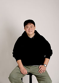 ���������꡼ No.029�Υ���ͥ������ / 4Gamer��ǯ��������֥�����ȳ���̾�ͥ����Ƚ��ס�168̾�������֤�2024ǯ�ȿ�ǯ�ؤ��������