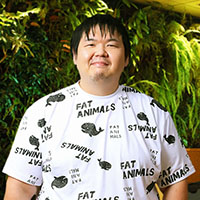 ���������꡼ No.032�Υ���ͥ������ / 4Gamer��ǯ��������֥�����ȳ���̾�ͥ����Ƚ��ס�168̾�������֤�2024ǯ�ȿ�ǯ�ؤ��������