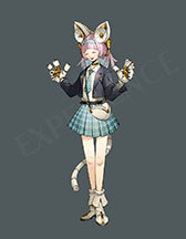 ���������꡼ No.035�Υ���ͥ������ / 4Gamer��ǯ��������֥�����ȳ���̾�ͥ����Ƚ��ס�168̾�������֤�2024ǯ�ȿ�ǯ�ؤ��������