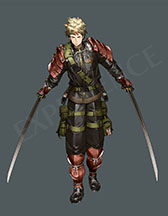 ���������꡼ No.036�Υ���ͥ������ / 4Gamer��ǯ��������֥�����ȳ���̾�ͥ����Ƚ��ס�168̾�������֤�2024ǯ�ȿ�ǯ�ؤ��������