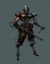 ���������꡼ No.037�Υ���ͥ������ / 4Gamer��ǯ��������֥�����ȳ���̾�ͥ����Ƚ��ס�168̾�������֤�2024ǯ�ȿ�ǯ�ؤ��������