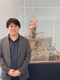 ���������꡼ No.042�Υ���ͥ������ / 4Gamer��ǯ��������֥�����ȳ���̾�ͥ����Ƚ��ס�168̾�������֤�2024ǯ�ȿ�ǯ�ؤ��������