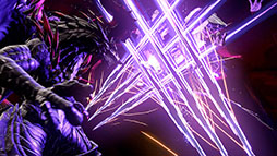 ���������꡼ No.049�Υ���ͥ������ / 4Gamer��ǯ��������֥�����ȳ���̾�ͥ����Ƚ��ס�168̾�������֤�2024ǯ�ȿ�ǯ�ؤ��������