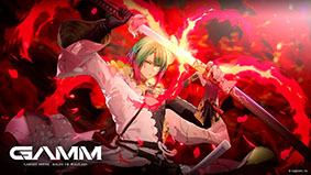 ���������꡼ No.051�Υ���ͥ������ / 4Gamer��ǯ��������֥�����ȳ���̾�ͥ����Ƚ��ס�168̾�������֤�2024ǯ�ȿ�ǯ�ؤ��������