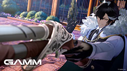 ���������꡼ No.052�Υ���ͥ������ / 4Gamer��ǯ��������֥�����ȳ���̾�ͥ����Ƚ��ס�168̾�������֤�2024ǯ�ȿ�ǯ�ؤ��������