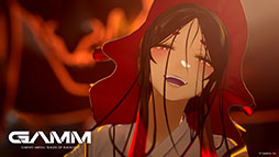 ���������꡼ No.053�Υ���ͥ������ / 4Gamer��ǯ��������֥�����ȳ���̾�ͥ����Ƚ��ס�168̾�������֤�2024ǯ�ȿ�ǯ�ؤ��������