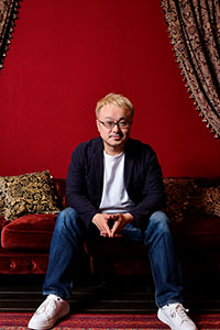 ���������꡼ No.054�Υ���ͥ������ / 4Gamer��ǯ��������֥�����ȳ���̾�ͥ����Ƚ��ס�168̾�������֤�2024ǯ�ȿ�ǯ�ؤ��������