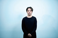 ���������꡼ No.055�Υ���ͥ������ / 4Gamer��ǯ��������֥�����ȳ���̾�ͥ����Ƚ��ס�168̾�������֤�2024ǯ�ȿ�ǯ�ؤ��������