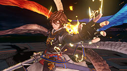 ���������꡼ No.056�Υ���ͥ������ / 4Gamer��ǯ��������֥�����ȳ���̾�ͥ����Ƚ��ס�168̾�������֤�2024ǯ�ȿ�ǯ�ؤ��������