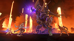 ���������꡼ No.057�Υ���ͥ������ / 4Gamer��ǯ��������֥�����ȳ���̾�ͥ����Ƚ��ס�168̾�������֤�2024ǯ�ȿ�ǯ�ؤ��������