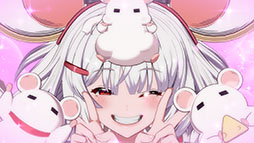 ���������꡼ No.059�Υ���ͥ������ / 4Gamer��ǯ��������֥�����ȳ���̾�ͥ����Ƚ��ס�168̾�������֤�2024ǯ�ȿ�ǯ�ؤ��������