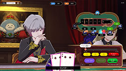 ���������꡼ No.061�Υ���ͥ������ / 4Gamer��ǯ��������֥�����ȳ���̾�ͥ����Ƚ��ס�168̾�������֤�2024ǯ�ȿ�ǯ�ؤ��������