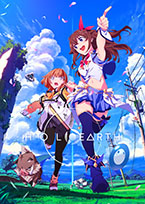 ���������꡼ No.062�Υ���ͥ������ / 4Gamer��ǯ��������֥�����ȳ���̾�ͥ����Ƚ��ס�168̾�������֤�2024ǯ�ȿ�ǯ�ؤ��������