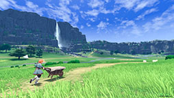 ���������꡼ No.063�Υ���ͥ������ / 4Gamer��ǯ��������֥�����ȳ���̾�ͥ����Ƚ��ס�168̾�������֤�2024ǯ�ȿ�ǯ�ؤ��������