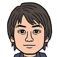 ���������꡼ No.065�Υ���ͥ������ / 4Gamer��ǯ��������֥�����ȳ���̾�ͥ����Ƚ��ס�168̾�������֤�2024ǯ�ȿ�ǯ�ؤ��������