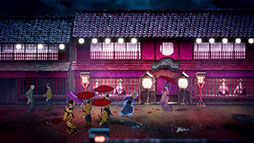 ���������꡼ No.066�Υ���ͥ������ / 4Gamer��ǯ��������֥�����ȳ���̾�ͥ����Ƚ��ס�168̾�������֤�2024ǯ�ȿ�ǯ�ؤ��������